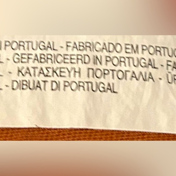 Zara TRF Short Sleeve Flutter Sleeve Crop Top size M - Picture 4 of 5